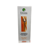 Orosun Skincare Vitamin C SPF 50 Face Serum 60ml – Brighten & Protect